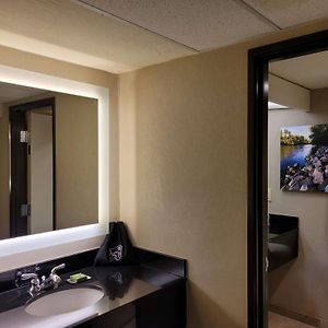 Queen Room Two Queen Beds Disability Access