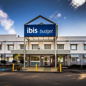 Ibis Budget - Newcastle